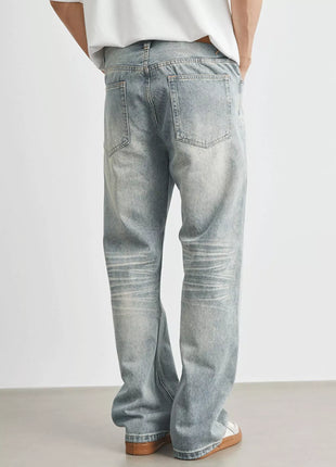 09a9dc39-7808-40ef-a89c-e67a20bbabea-Max-Origin