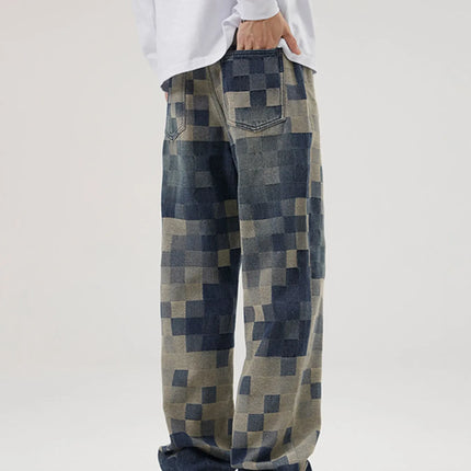 09d41dabbc1a49299fa16d880a9c51af-Max-Origin