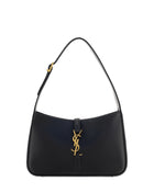 Saint Laurent Women Hobo Shoulder Bag