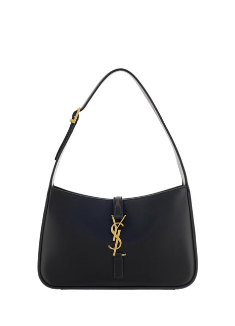 Saint Laurent Women Hobo Shoulder Bag