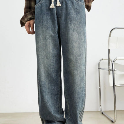 0a57a55c-4426-4997-be4c-e8de89613868-Max-Origin