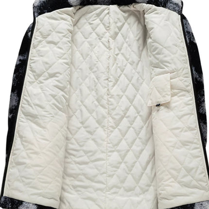 0c0cc06a649747a9b4c1960ab185d2ac-Max-Origin