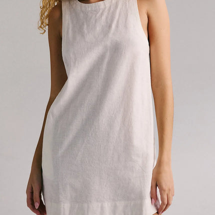 0ea6ded18ab44e5cba7f3cf54a7fd78b-Max-Origin