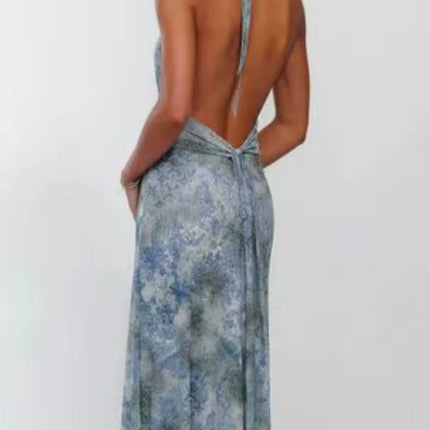 0ebbe7c7-ebe1-4dad-bb3b-b65b5495b3f5-Max-Origin