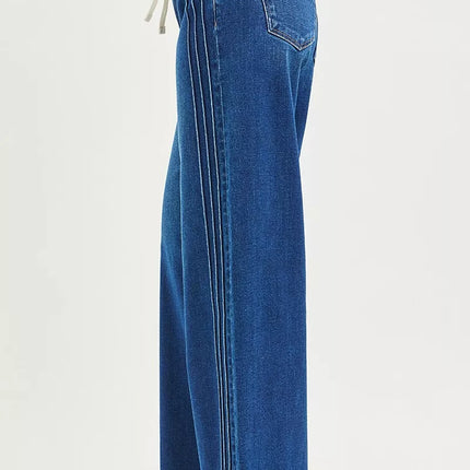 0ec02d7f167741b7bfe7c19050de9599-Max-Origin