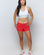 Fast & Free Women's Workout Shorts