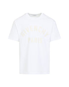 Givenchy T-Shirt Men