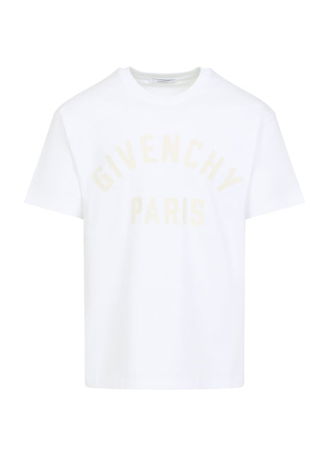 Givenchy T-Shirt Men