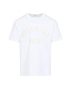 Givenchy T-Shirt Men