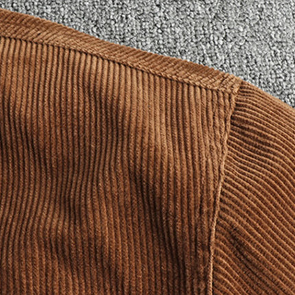 1130d620c30d42b79f737ebdb6505f1b-Max-Origin