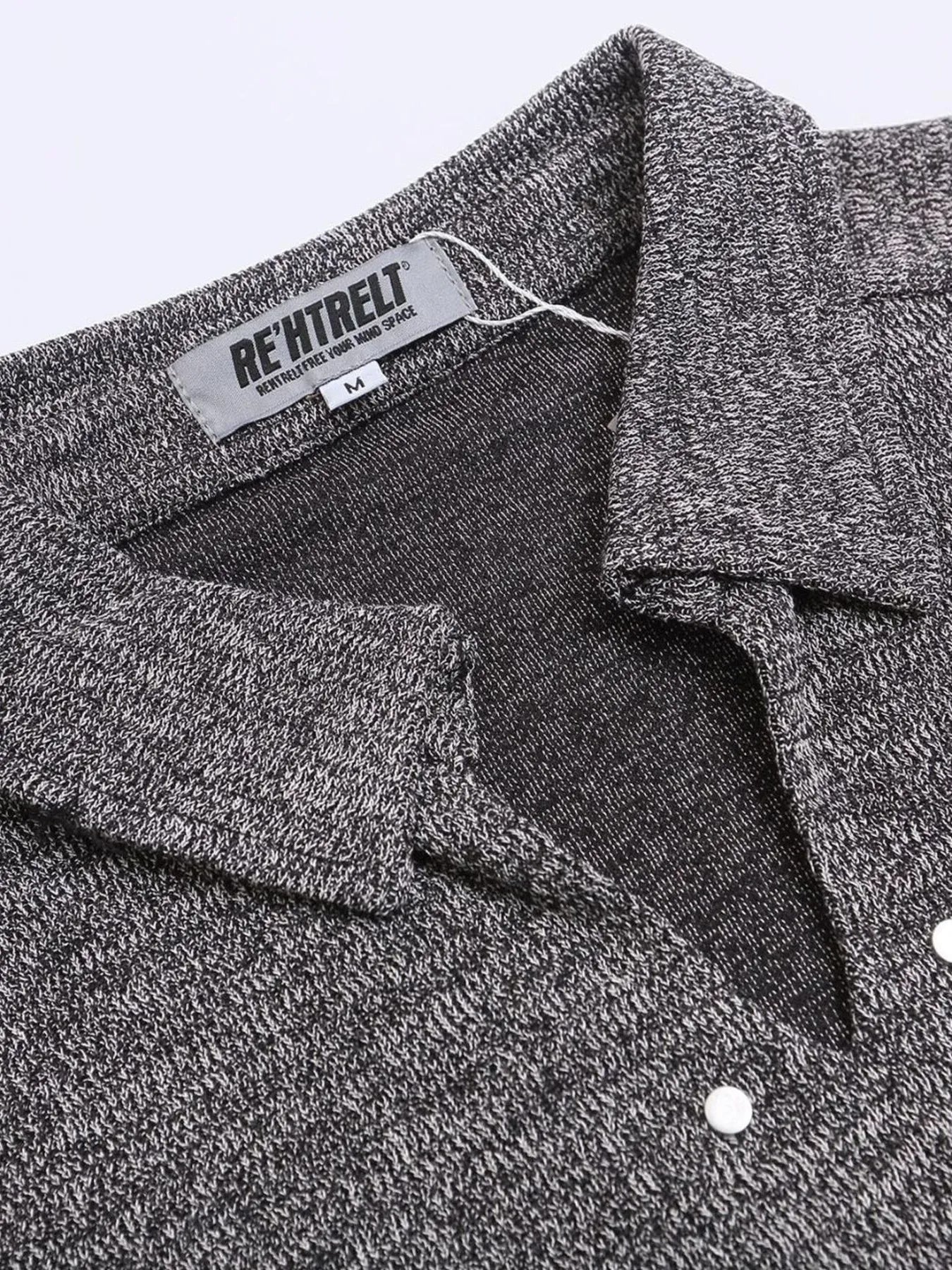 11bd4573f7cd4c3fb02fa9dd2114ef93-Max-Origin