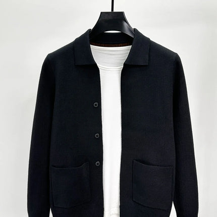 11fd4c4ac404479eba3ab22f9f9317ab-Max-Origin