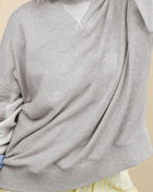 134b5540-0742-4b47-9e75-6b2fab974ea1-Max