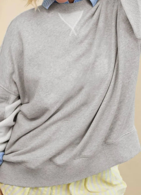 134b5540-0742-4b47-9e75-6b2fab974ea1-Max