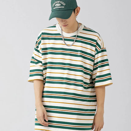 134d9bf0-0320-464f-afb1-ee621b81ca21-Max-Origin