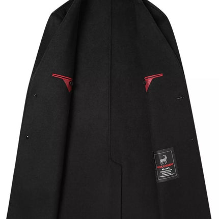 13a7863e-8801-42f0-abd0-eb1d02f93f8b-Max-Origin