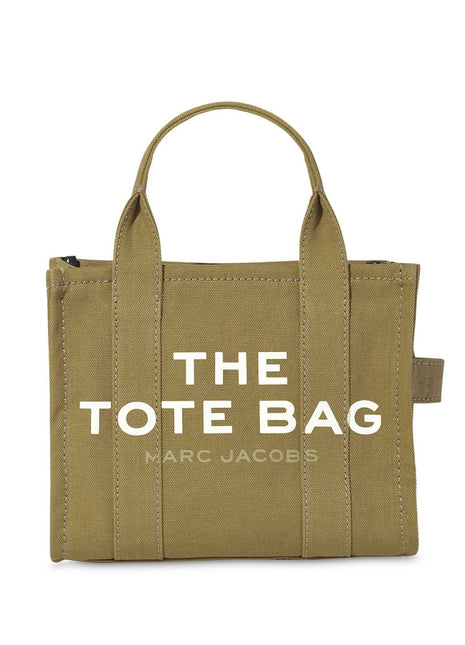 Marc Jacobs Women The Canvas Small Tote Bag