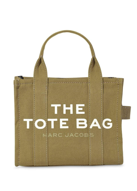Marc Jacobs Women The Canvas Small Tote Bag