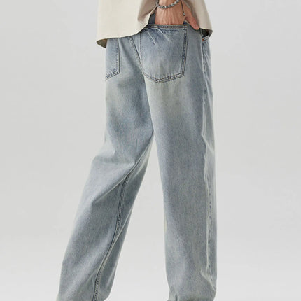 14bc9c97bd9041418ba18b3c20749138-Max-Origin