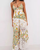 159b3db5-9c37-424a-ac6f-54b015c4b487-Max-Origin