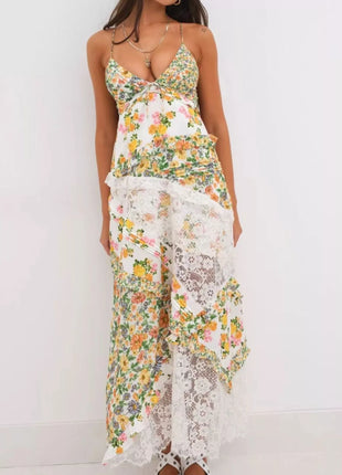 159b3db5-9c37-424a-ac6f-54b015c4b487-Max-Origin