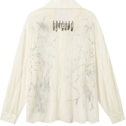 1677ac514b5044ea9301797ecd771ddb-Max-Origin