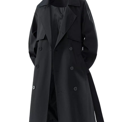 1781470ed2a54e60b232b814c0cac35d-Max-Origin