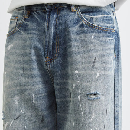 1787bd94-a9dc-4970-a68a-927233b803a0-Max-Origin