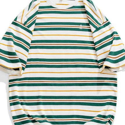 17f4c368-8275-43cc-98a8-501f8f4f96a6-Max-Origin