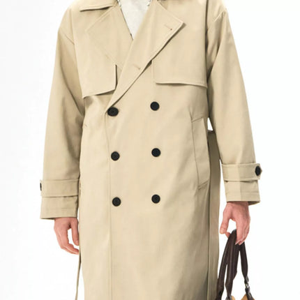 18a4818c-5fe6-4bf6-a531-4968ae1214a7-Max-Origin