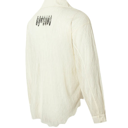 19189cf279ec4273add57a8156cc439c-Max-Origin