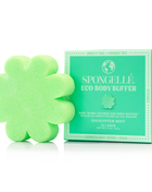 Eucalyptus Mint | Eco Body Buffer