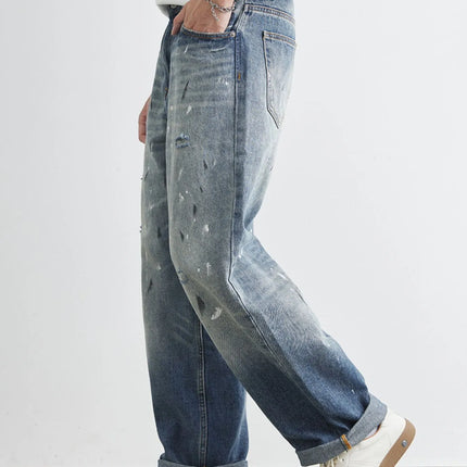 1b478ffe-8bc6-4c8c-92ed-20742df35252-Max-Origin