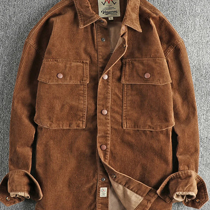 1c9ab04f6b6a45dfb13c7c6a851d25e0-Max-Origin