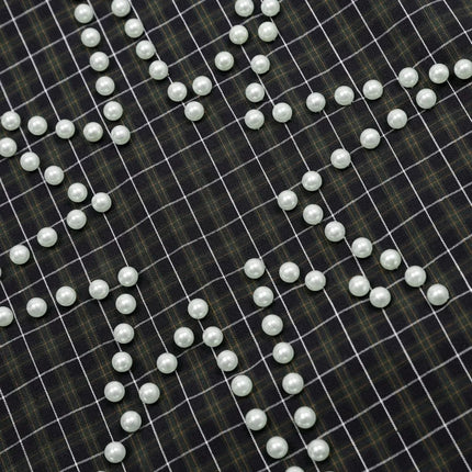 1cb689f66c2248a589df3349572f1ad0-Max-Origin