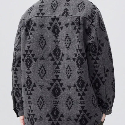 1ccc5711-994f-43e9-9e58-68c8341e5459-Max-Origin