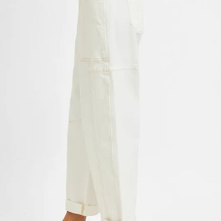 1d1f182a-579d-4adb-9273-44e2b3336828-Max-Origin