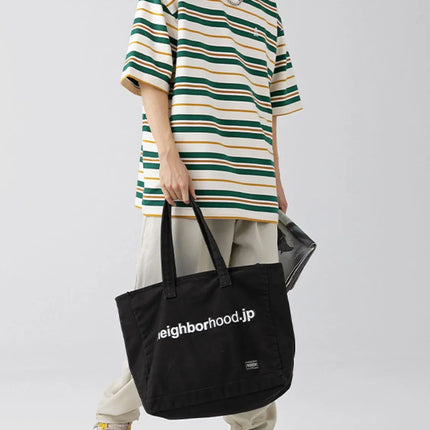 1d23f0c5-2c77-4252-83de-f4fd0768ed87-Max-Origin