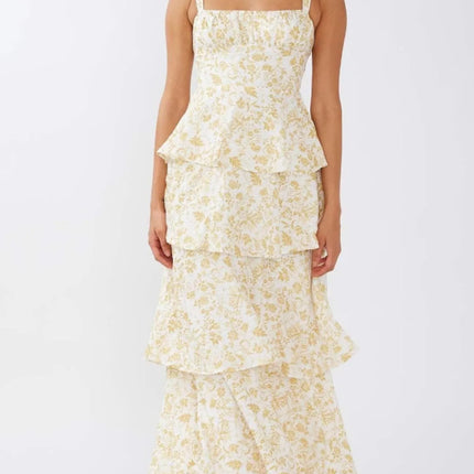 1d247e5e-2555-4d1e-b3c8-22c42dd828c5-Max-Origin