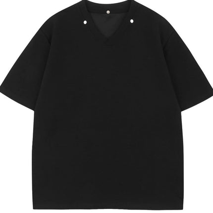 1dc27c2d22ac4ddbafaf21d952312980-Max-Origin