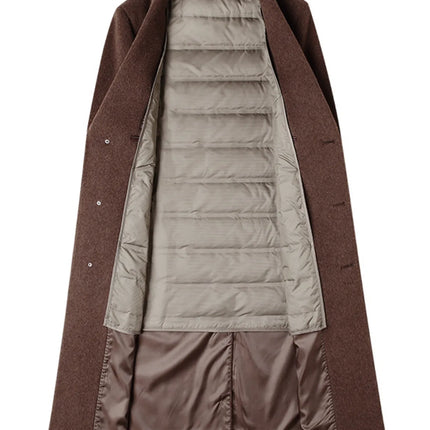 1dd6ea2347874bad984a2c8df3cd1450-Max-Origin