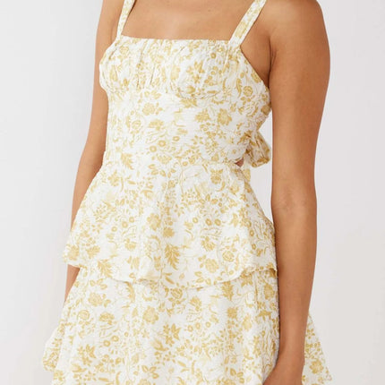 1e9ea9be-7bdb-45ad-96ea-cc0e12e766de-Max-Origin