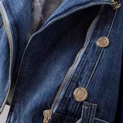 1ea3e4c7c8304ae9b77640c6117e82fc-Max-Origin