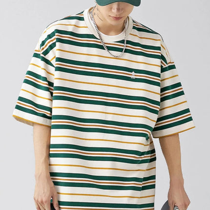 1eeb7d7f-e6ce-4c11-8694-4a6a9dcac0d8-Max-Origin