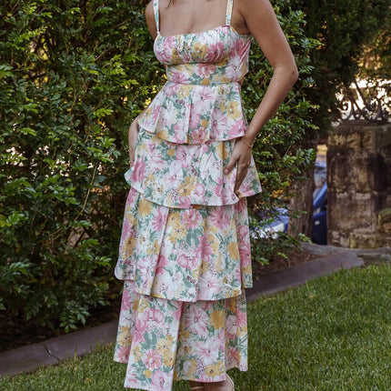 1f942c5a-d760-4f79-9e74-2874cbe9b807-Max-Origin