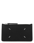 Maison Margiela Women Portafoglio