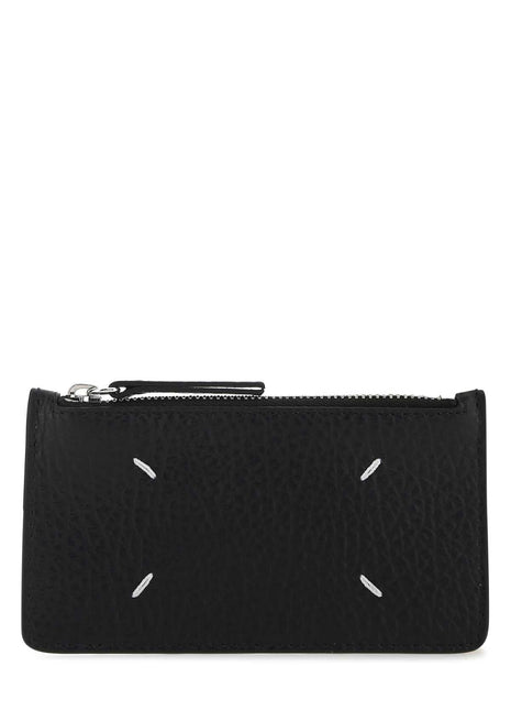Maison Margiela Women Portafoglio