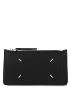 Maison Margiela Women Portafoglio