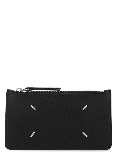 Maison Margiela Women Portafoglio
