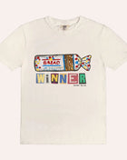 Bread Winner Tee